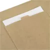 Hama Craft nuotraukų albumas, rudas, 80 lapų, 10 x 15, spiralinis įrišimas