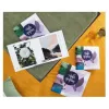 Hama Nature nuotraukų albumas, įvairiaspalvis, 30 lapų, 10 x 15, knygos įrišimas