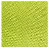 Hama Fine Art nuotraukų albumas žalias 50 lapų 10 x 15 cm spiralinis įrišimas