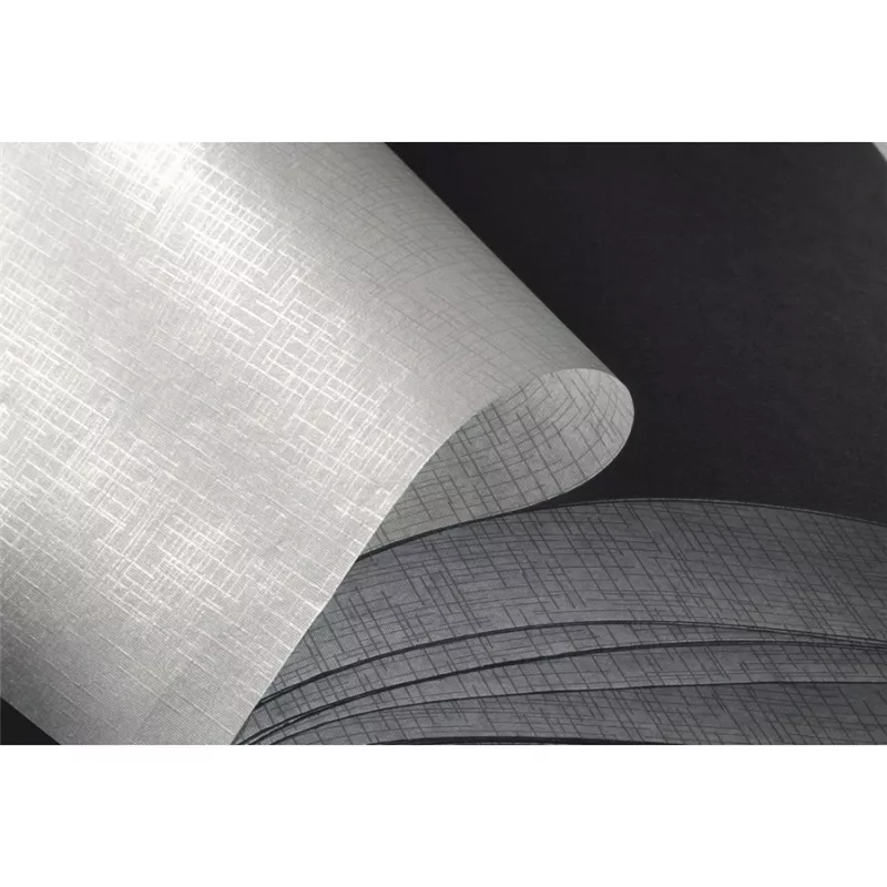 Hama 4047443167439 fotoalbumas Žalias 50 lapų 10 x 15 spiralinis įrišimas