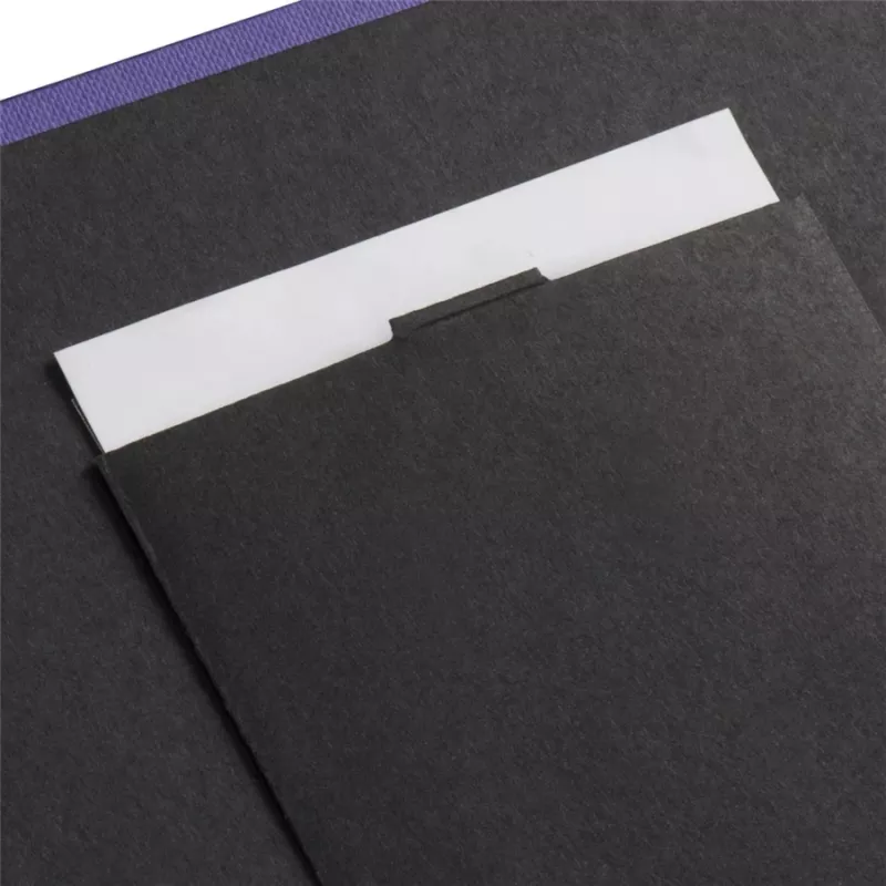 Hama 4007249948755 nuotraukų albumas Žalias 100 lapų 10 x 15 Spiralinis įrišimas