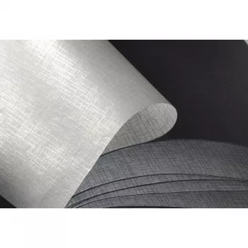 Hama 4047443167460 nuotraukų albumas Turkio spalvos 100 lapų 10 x 15 Spiralinis įrišimas