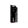 Conceptronic ETTA04B12 USB 4.0 Gen 3 C-C PD 3.1 240 W laidas 1,2 m, 48 V 5 A, 40 Gbps, E-Mark
