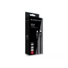 Conceptronic ETTA04B20 USB 4.0 Gen 3 C-C PD 3.1 240W laidas 2 m, 48 V 5 A, 40 Gbps, E-Mark