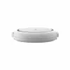 USB laidas Baseus Free2Pull 1m USB C baltas