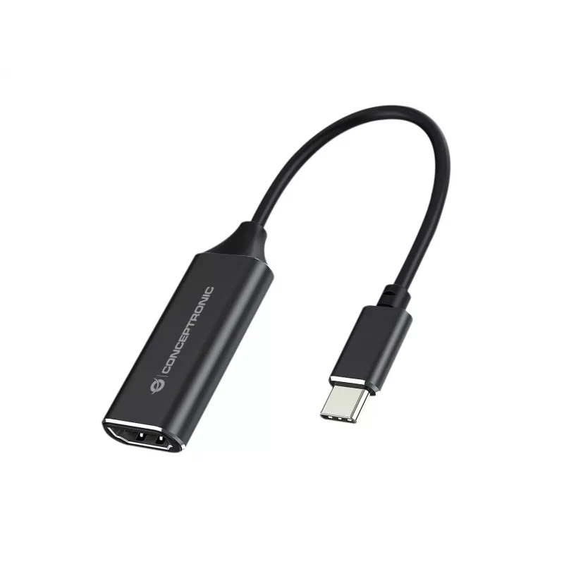 USB-C į HDMI adapteris Conceptronic ABBY03B