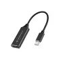USB-C į HDMI adapteris Conceptronic ABBY03B