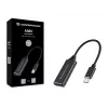 USB-C į HDMI adapteris Conceptronic ABBY03B
