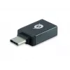 USB-C į USB-A OTG adapterių rinkinys (2 vnt.) Conceptronic DONN03G