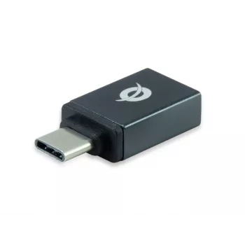 USB-C į USB-A OTG adapterių rinkinys (2 vnt.) Conceptronic DONN03G