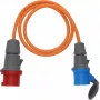 Maitinimo ilgintuvas Brennenstuhl 1132970025 1,5 m lauko IP44