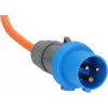 Maitinimo ilgintuvas Brennenstuhl 1167650525