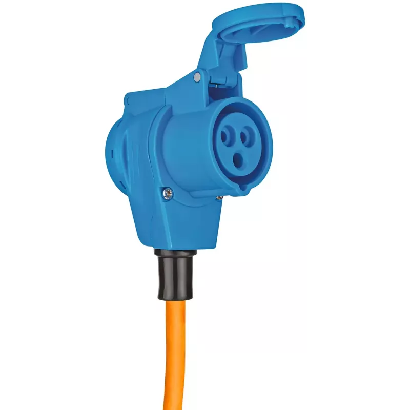 Maitinimo ilgintuvas Brennenstuhl 1167650525