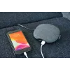 Mobiliojo įrenginio įkroviklis Brennenstuhl 1150020010 vidaus universalus 2 USB prievadai