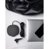 Mobiliojo įrenginio įkroviklis Brennenstuhl 1150020010 vidaus universalus 2 USB prievadai