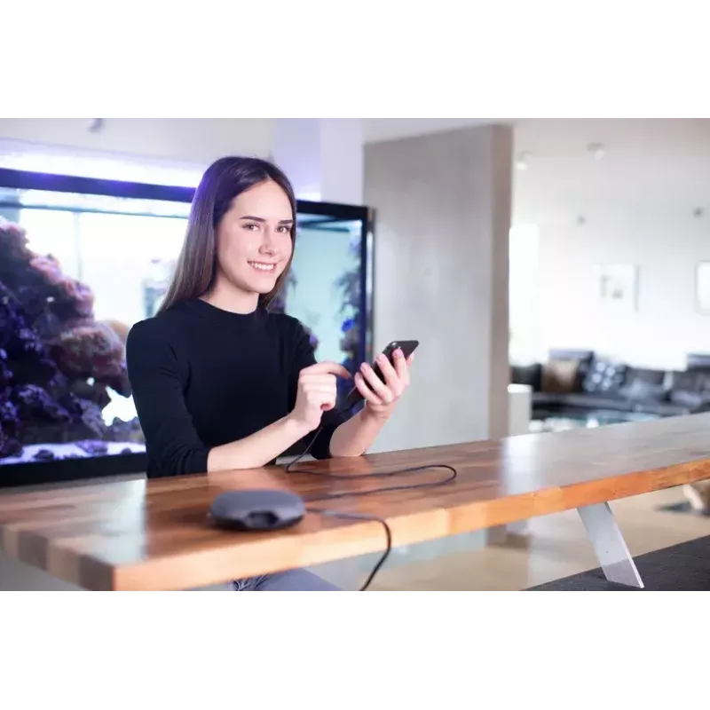 Mobiliojo įrenginio įkroviklis Brennenstuhl 1150020010 vidaus universalus 2 USB prievadai