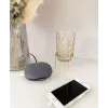 Mobiliojo įrenginio įkroviklis Brennenstuhl 1150020010 vidaus universalus 2 USB prievadai