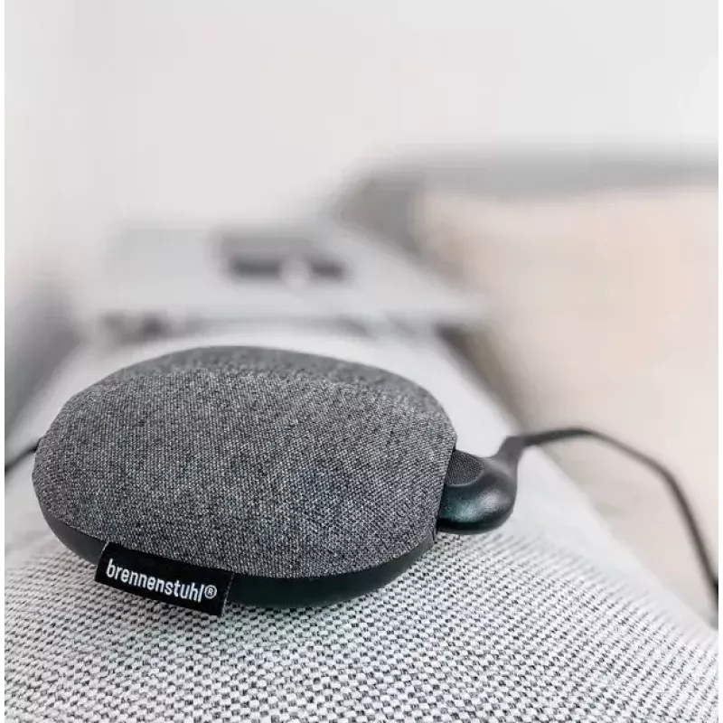 Mobiliojo įrenginio įkroviklis Brennenstuhl 1150020010 vidaus universalus 2 USB prievadai