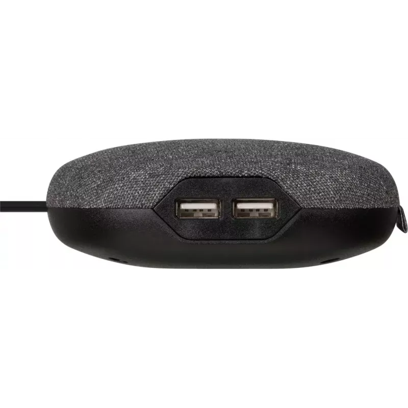 Mobiliojo įrenginio įkroviklis Brennenstuhl 1150020010 vidaus universalus 2 USB prievadai