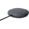 Mobiliojo įrenginio įkroviklis Brennenstuhl 1150020010 vidaus universalus 2 USB prievadai
