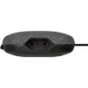 Mobiliojo įrenginio įkroviklis Brennenstuhl 1150020010 vidaus universalus 2 USB prievadai