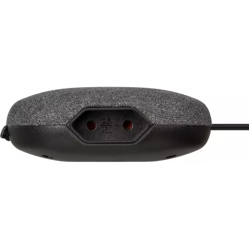 Mobiliojo įrenginio įkroviklis Brennenstuhl 1150020010 vidaus universalus 2 USB prievadai
