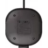Mobiliojo įrenginio įkroviklis Brennenstuhl 1150020010 vidaus universalus 2 USB prievadai