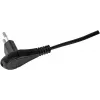 Mobiliojo įrenginio įkroviklis Brennenstuhl 1150020010 vidaus universalus 2 USB prievadai