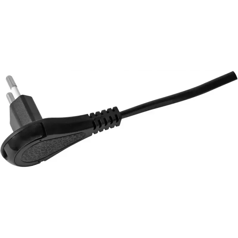 Mobiliojo įrenginio įkroviklis Brennenstuhl 1150020010 vidaus universalus 2 USB prievadai