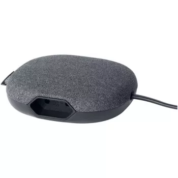 Mobiliojo įrenginio įkroviklis Brennenstuhl 1150020010 vidaus universalus 2 USB prievadai