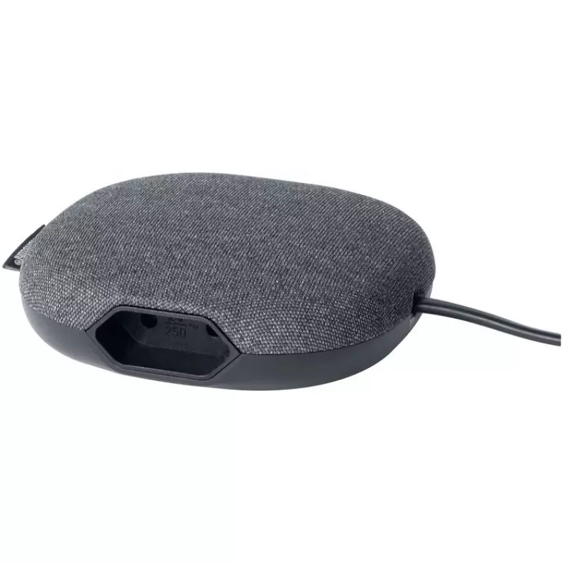 Mobiliojo įrenginio įkroviklis Brennenstuhl 1150020010 vidaus universalus 2 USB prievadai