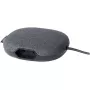 Mobiliojo įrenginio įkroviklis Brennenstuhl 1150020010 vidaus universalus 2 USB prievadai