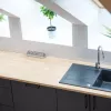 Maitinimo ilgintuvas Brennenstuhl 1153590420 2m 4 kintamosios srovės lizdai patalpoms