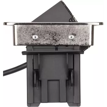 Maitinimo ilgintuvas Brennenstuhl 1396200113