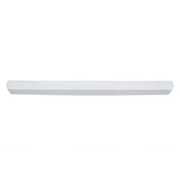 Epson ELPFT01 - Finger Touch Unit, valdymo blokas, Epson, balta, EB-1485Fi, 100 mm, 300 mm