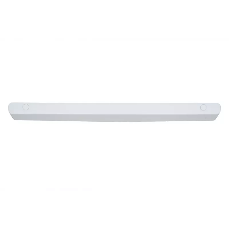 Epson ELPFT01 - Finger Touch Unit, valdymo blokas, Epson, balta, EB-1485Fi, 100 mm, 300 mm