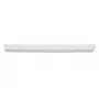 Epson ELPFT01 - Finger Touch Unit, valdymo blokas, Epson, balta, EB-1485Fi, 100 mm, 300 mm