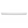 Epson ELPFT01 - Finger Touch Unit, valdymo blokas, Epson, balta, EB-1485Fi, 100 mm, 300 mm