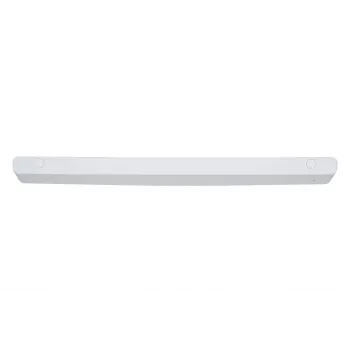 Epson ELPFT01 - Finger Touch Unit, valdymo blokas, Epson, balta, EB-1485Fi, 100 mm, 300 mm