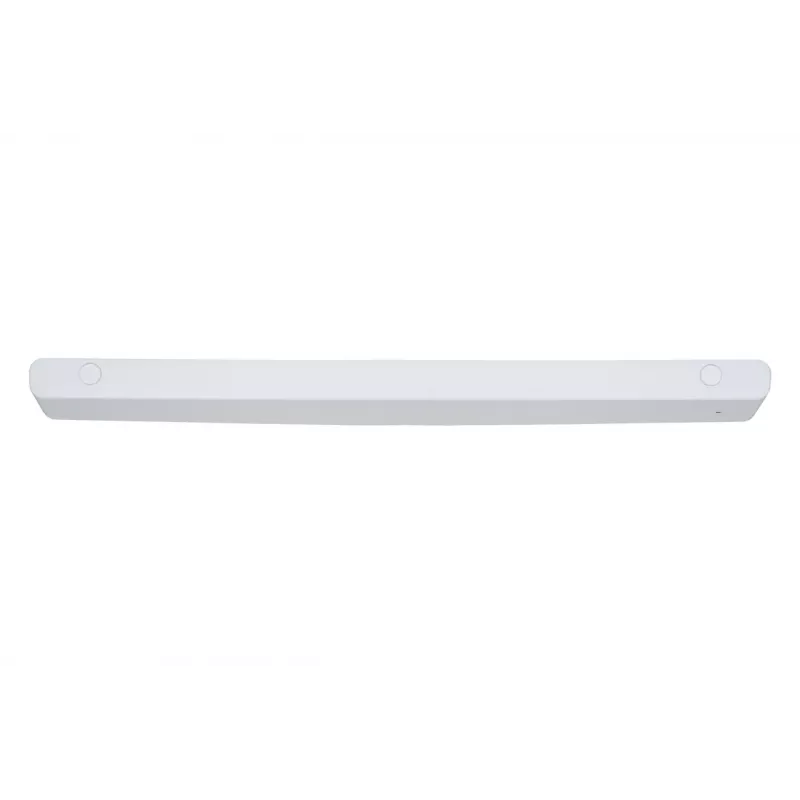 Epson ELPFT01 - Finger Touch Unit, valdymo blokas, Epson, balta, EB-1485Fi, 100 mm, 300 mm