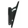 TV laikiklis Reflecta 23141 152.4 cm (60 colių) juodas