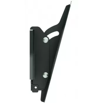 TV laikiklis Reflecta 23141 152.4 cm (60 colių) juodas