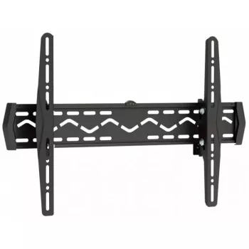 TV laikiklis Reflecta 23141 152.4 cm (60 colių) juodas