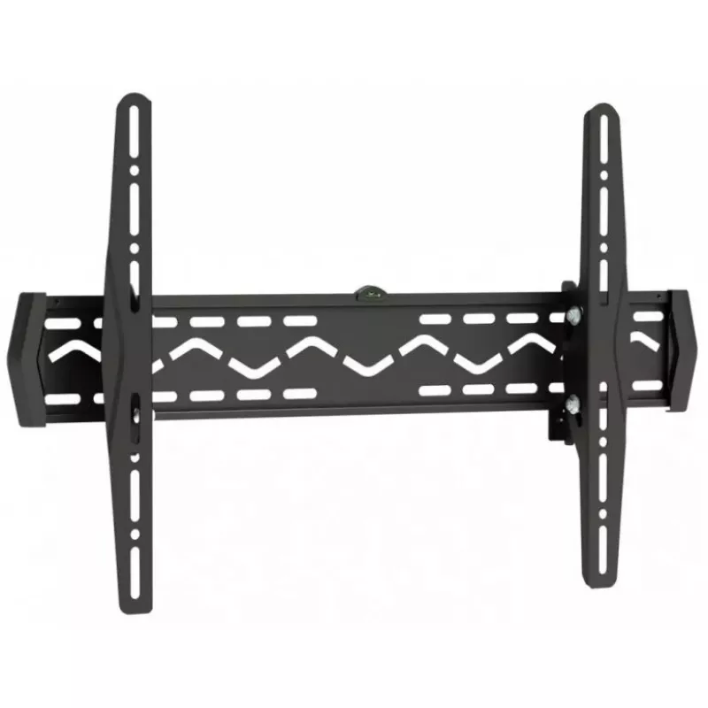 TV laikiklis Reflecta 23141 152.4 cm (60 colių) juodas