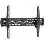 TV laikiklis Reflecta 23141 152.4 cm (60 colių) juodas