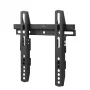 One For All Solid Line pakreipiamas TV laikiklis 40 kg 19-43 col.