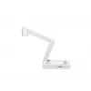 Epson V12HB09080 dokumentų kamera Balta 25,4 / 3,2 mm (1 / 3,2 colio) CMOS USB/HDMI/Wi-Fi