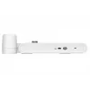 Epson V12HB09080 dokumentų kamera Balta 25,4 / 3,2 mm (1 / 3,2 colio) CMOS USB/HDMI/Wi-Fi