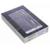 Tušinukas + plunksnakotis Parker 2093381