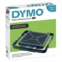 DYMO S50 skaitmeninės siuntimo svarstyklės | 50 kg talpa | USB / maitinimas arba AAA baterija